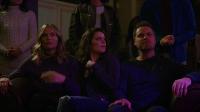 Click to watch 'Santa Claus Rides Loch...' (popup) You Me Her